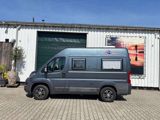 Afbeelding 14