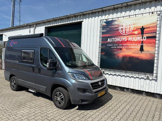 Afbeelding 17