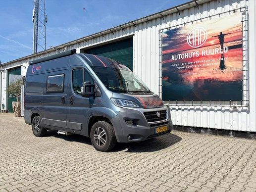 Afbeelding 18