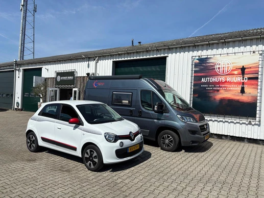 Afbeelding 21