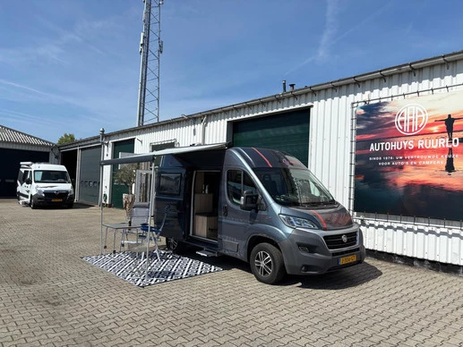 Afbeelding 26