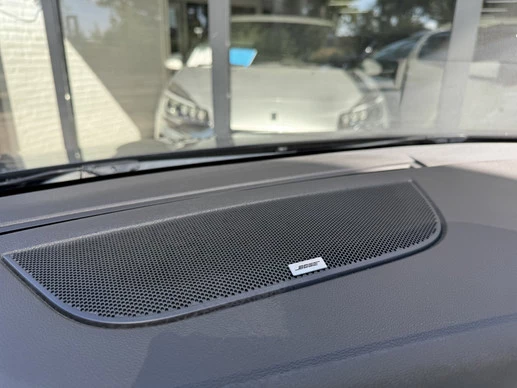Renault Mégane Estate - Afbeelding 16 van 25