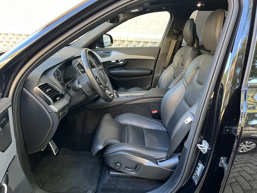 Volvo XC90 - Afbeelding 2 van 30