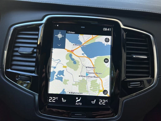 Volvo XC90 - Afbeelding 6 van 30