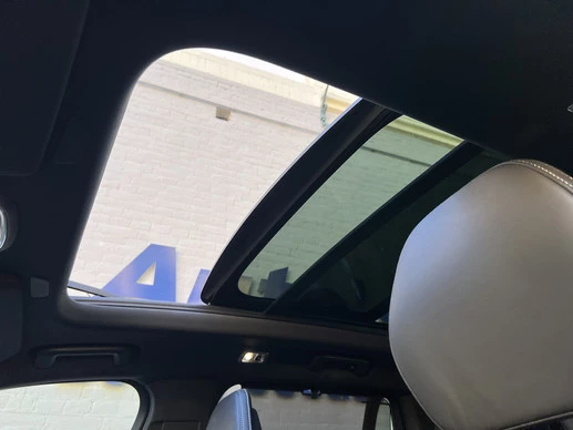 Volvo XC90 - Afbeelding 12 van 30
