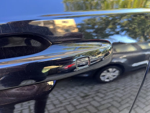 Volvo XC90 - Afbeelding 14 van 30