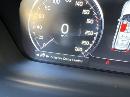 Volvo XC90 - Afbeelding 17 van 30