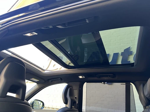 Volvo XC90 - Afbeelding 18 van 30