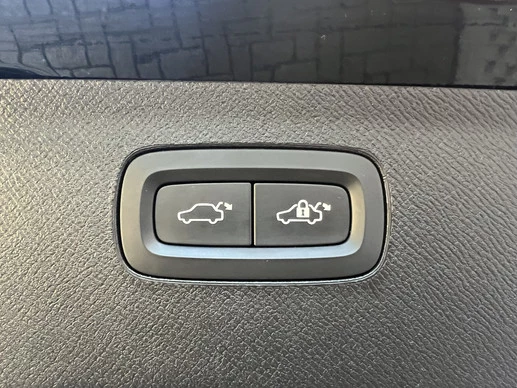 Volvo XC90 - Afbeelding 20 van 30