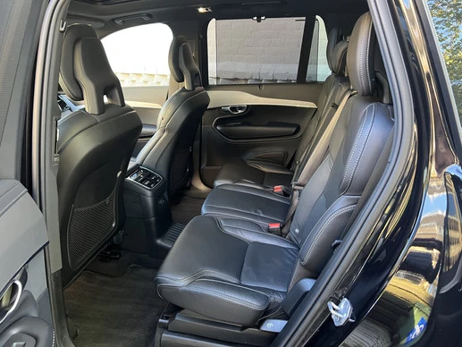 Volvo XC90 - Afbeelding 24 van 30