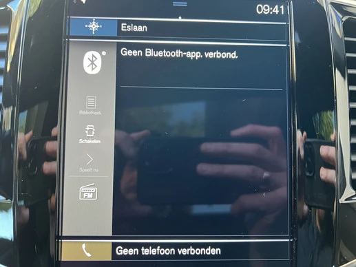 Volvo XC90 - Afbeelding 26 van 30