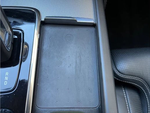 Volvo XC90 - Afbeelding 30 van 30