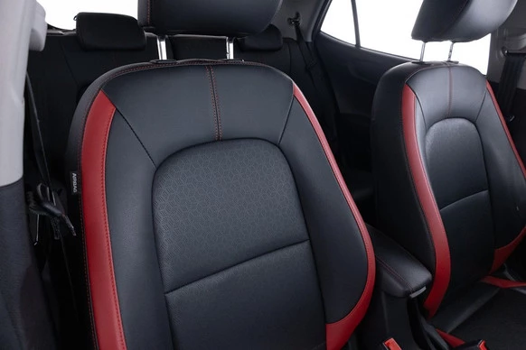 Kia Picanto - Afbeelding 5 van 28
