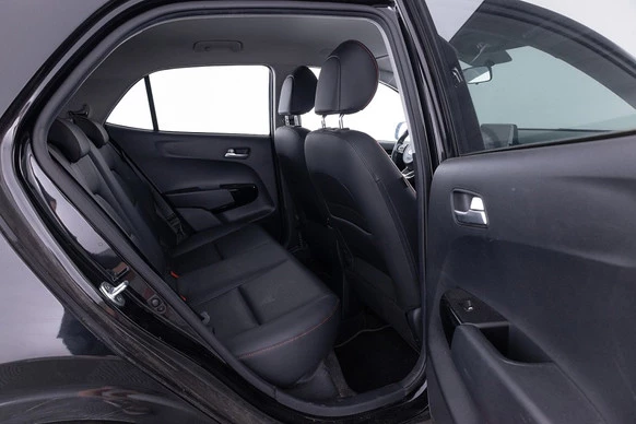 Kia Picanto - Afbeelding 7 van 28