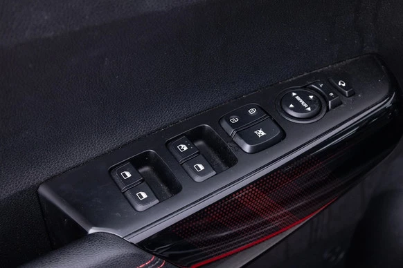 Kia Picanto - Afbeelding 8 van 28