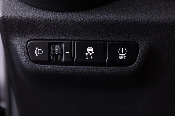 Kia Picanto - Afbeelding 10 van 28