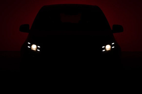Kia Picanto - Afbeelding 20 van 28