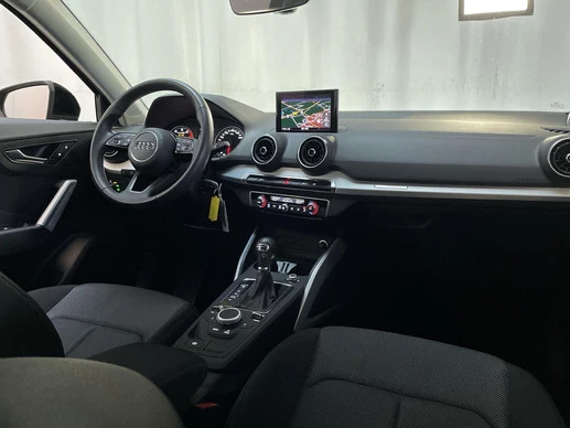 Audi Q2 - Afbeelding 2 van 28