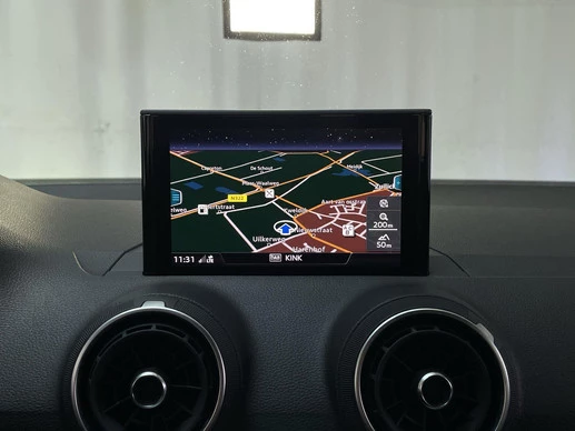Audi Q2 - Afbeelding 6 van 28