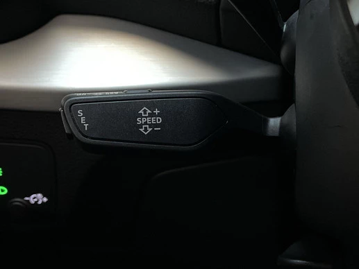 Audi Q2 - Afbeelding 11 van 28