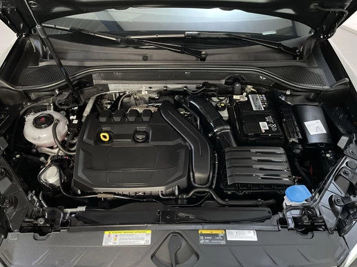 Audi Q2 - Afbeelding 14 van 28