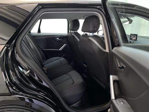 Audi Q2 - Afbeelding 16 van 28