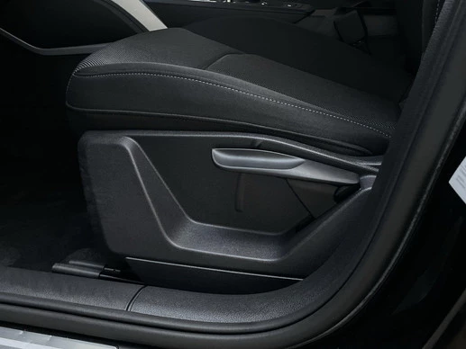 Audi Q2 - Afbeelding 18 van 28