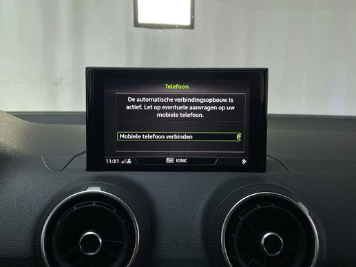 Audi Q2 - Afbeelding 19 van 28