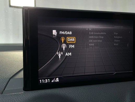 Audi Q2 - Afbeelding 20 van 28