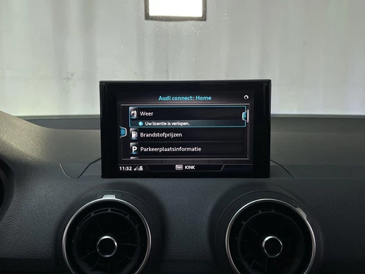 Audi Q2 - Afbeelding 21 van 28