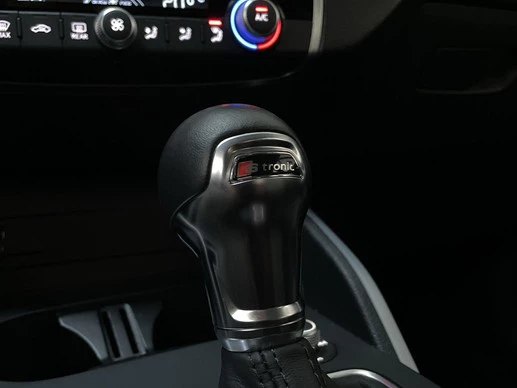 Audi Q2 - Afbeelding 23 van 28