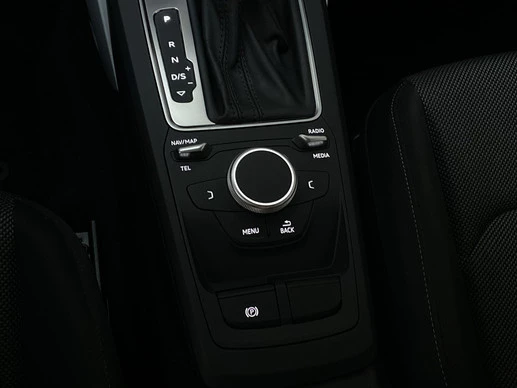 Audi Q2 - Afbeelding 27 van 28