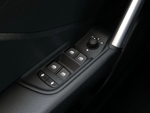 Audi Q2 - Afbeelding 28 van 28