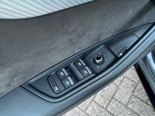 Audi RS4 - Afbeelding 5 van 30