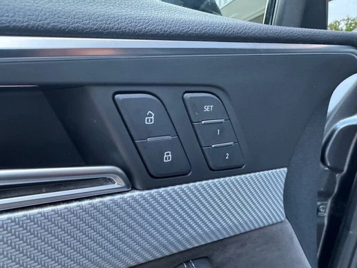Audi RS4 - Afbeelding 6 van 30