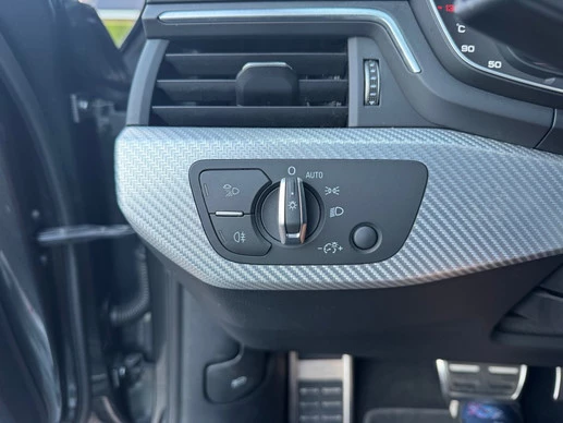 Audi RS4 - Afbeelding 15 van 30