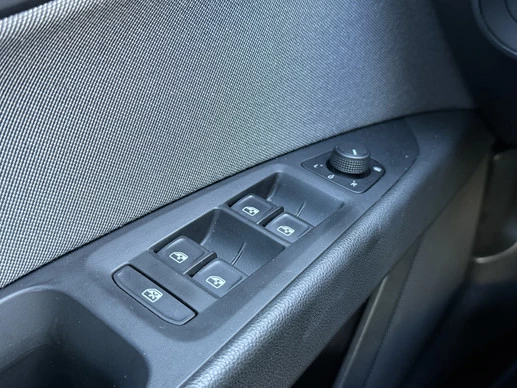 SEAT Leon Sportstourer - Afbeelding 14 van 30