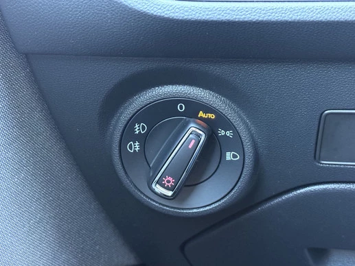 SEAT Leon Sportstourer - Afbeelding 15 van 30