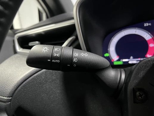 Toyota Corolla Cross - Afbeelding 22 van 30