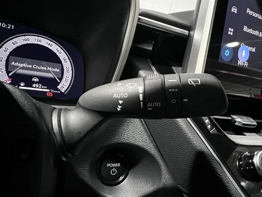 Toyota Corolla Cross - Afbeelding 23 van 30