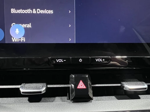 Toyota Corolla Cross - Afbeelding 26 van 30