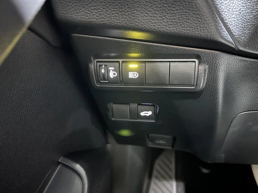 Toyota Corolla Cross - Afbeelding 28 van 30