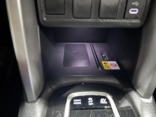 Toyota Corolla Cross - Afbeelding 30 van 30