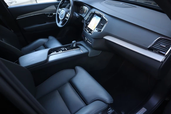 Volvo XC90 - Afbeelding 5 van 30