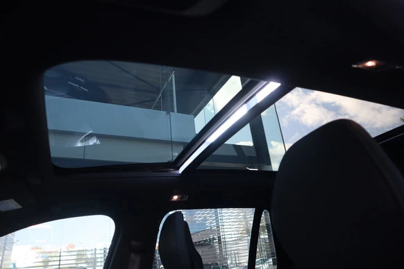 Volvo XC90 - Afbeelding 8 van 30