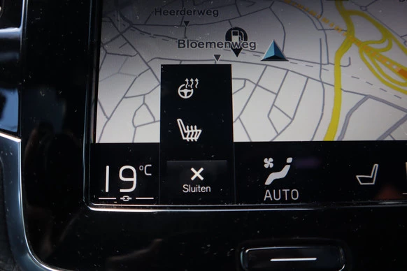 Volvo XC90 - Afbeelding 11 van 30