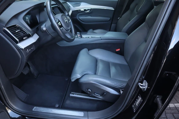 Volvo XC90 - Afbeelding 15 van 30