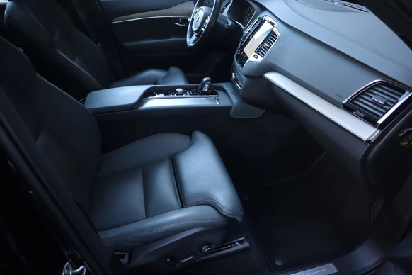 Volvo XC90 - Afbeelding 17 van 30