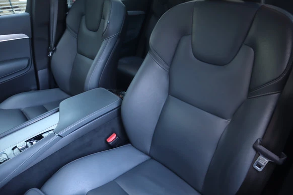 Volvo XC90 - Afbeelding 19 van 30