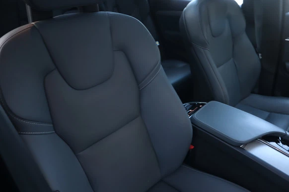 Volvo XC90 - Afbeelding 20 van 30